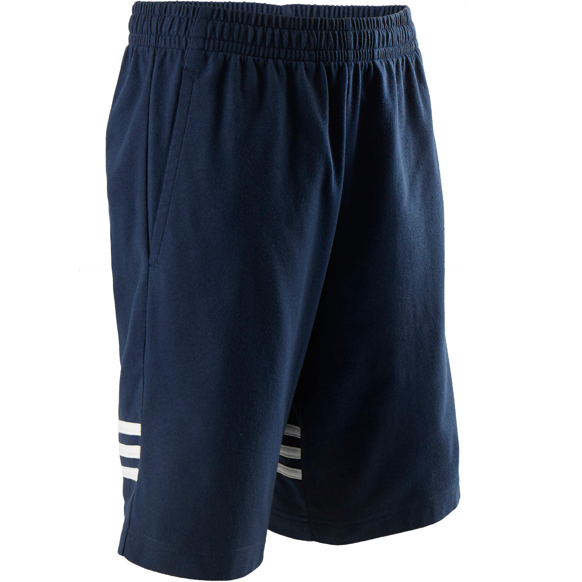 short de compression homme adidas short de compression homme adidas